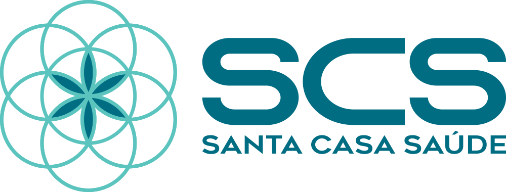 Logotipo